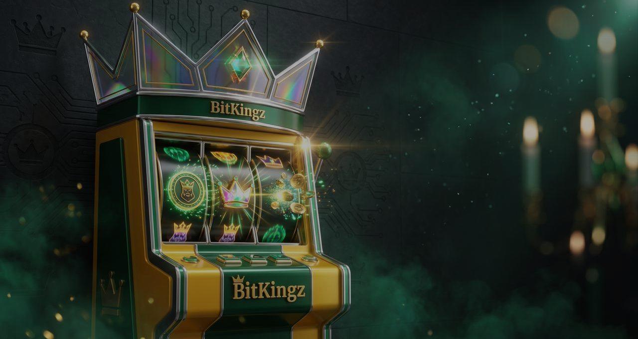 BitKingz