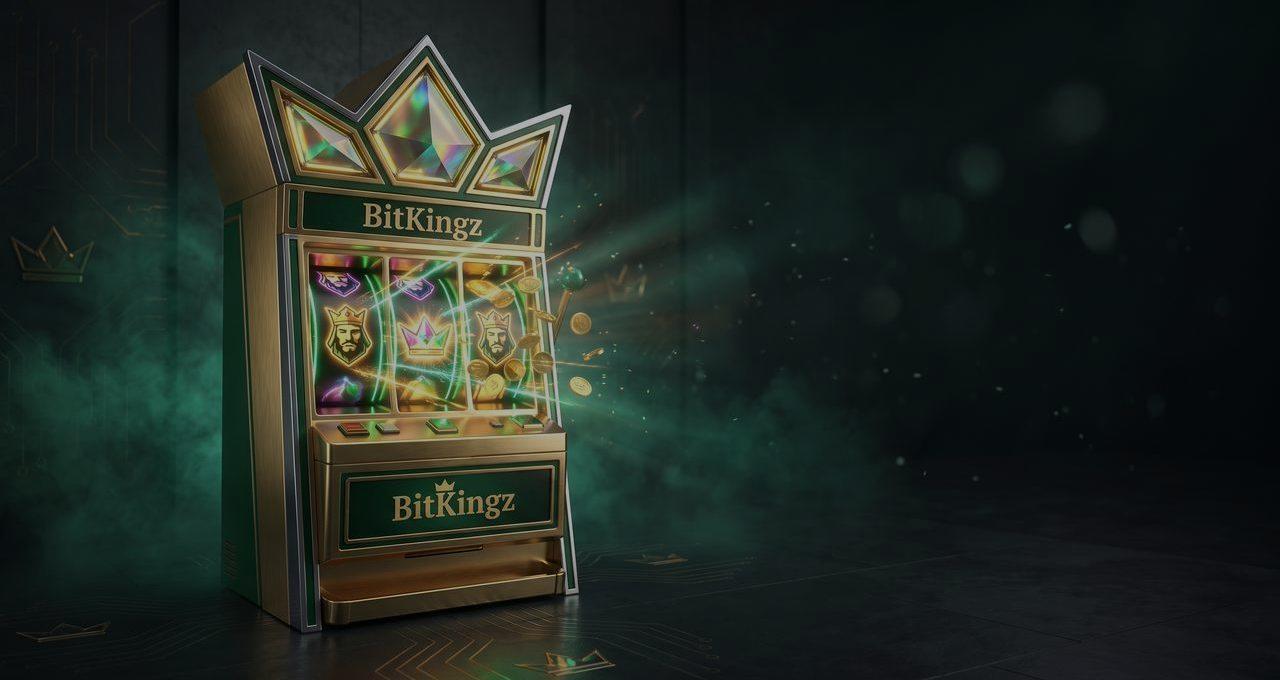 BitKingz